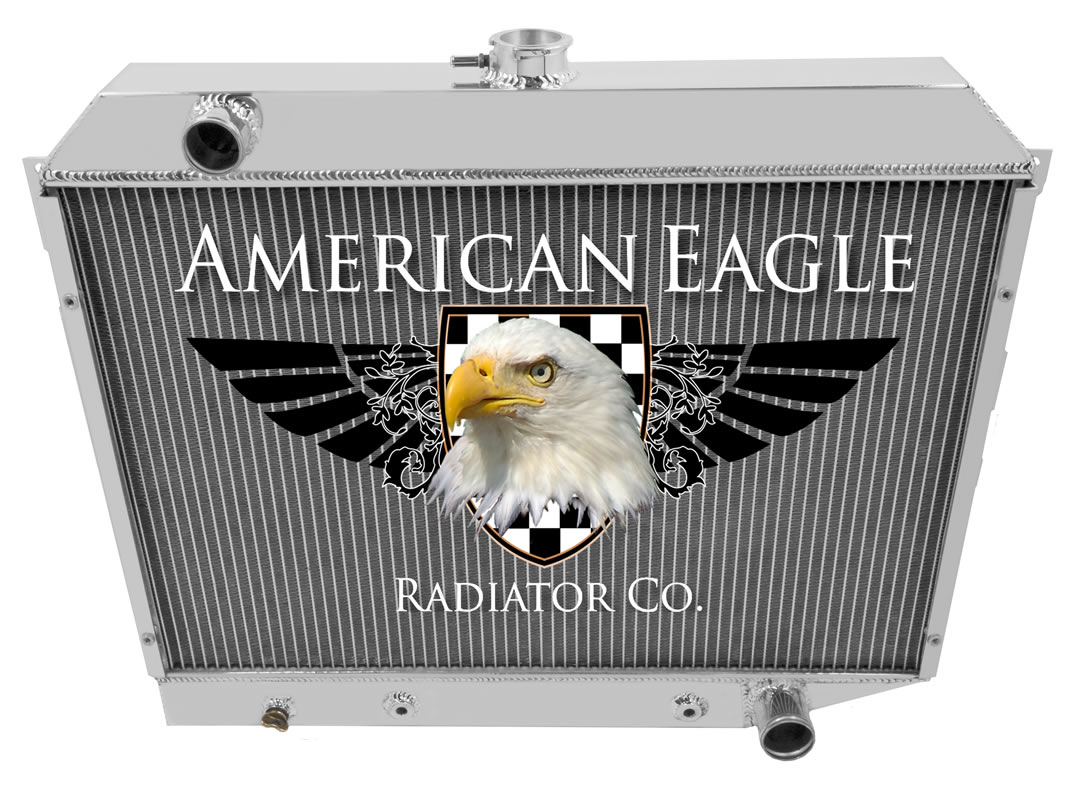 http://www.monstercooling.com/American%20Eagle/Radiators/374/374C.jpg